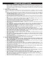 Предварительный просмотр 8 страницы Delta 36-725 T2 Instruction Manual