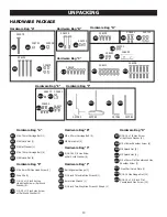 Предварительный просмотр 13 страницы Delta 36-725 T2 Instruction Manual