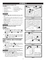 Предварительный просмотр 14 страницы Delta 36-725 T2 Instruction Manual