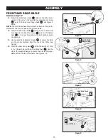 Предварительный просмотр 15 страницы Delta 36-725 T2 Instruction Manual