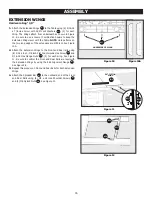 Предварительный просмотр 16 страницы Delta 36-725 T2 Instruction Manual