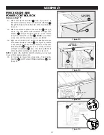 Предварительный просмотр 17 страницы Delta 36-725 T2 Instruction Manual