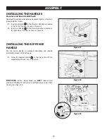 Предварительный просмотр 18 страницы Delta 36-725 T2 Instruction Manual