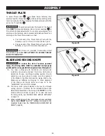 Предварительный просмотр 19 страницы Delta 36-725 T2 Instruction Manual