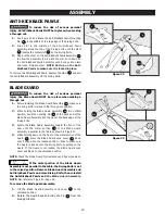 Предварительный просмотр 20 страницы Delta 36-725 T2 Instruction Manual