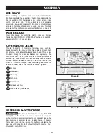 Предварительный просмотр 21 страницы Delta 36-725 T2 Instruction Manual