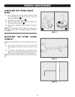 Предварительный просмотр 24 страницы Delta 36-725 T2 Instruction Manual