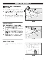 Предварительный просмотр 25 страницы Delta 36-725 T2 Instruction Manual