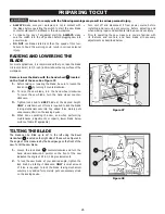 Предварительный просмотр 26 страницы Delta 36-725 T2 Instruction Manual