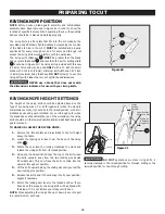 Предварительный просмотр 28 страницы Delta 36-725 T2 Instruction Manual