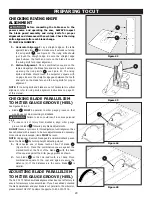 Предварительный просмотр 29 страницы Delta 36-725 T2 Instruction Manual