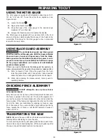 Предварительный просмотр 30 страницы Delta 36-725 T2 Instruction Manual