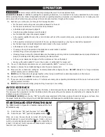 Предварительный просмотр 31 страницы Delta 36-725 T2 Instruction Manual