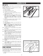 Предварительный просмотр 33 страницы Delta 36-725 T2 Instruction Manual