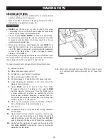 Предварительный просмотр 34 страницы Delta 36-725 T2 Instruction Manual