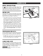 Предварительный просмотр 35 страницы Delta 36-725 T2 Instruction Manual