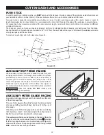 Предварительный просмотр 37 страницы Delta 36-725 T2 Instruction Manual