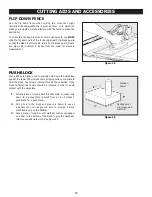 Предварительный просмотр 38 страницы Delta 36-725 T2 Instruction Manual