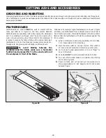 Предварительный просмотр 39 страницы Delta 36-725 T2 Instruction Manual