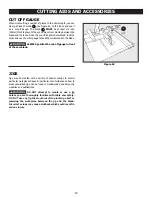 Предварительный просмотр 40 страницы Delta 36-725 T2 Instruction Manual