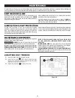 Предварительный просмотр 41 страницы Delta 36-725 T2 Instruction Manual