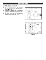 Предварительный просмотр 42 страницы Delta 36-725 T2 Instruction Manual