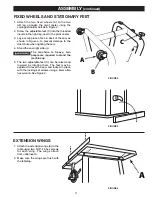 Предварительный просмотр 11 страницы Delta 36-725 Instruction Manual