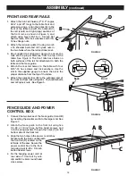 Предварительный просмотр 12 страницы Delta 36-725 Instruction Manual