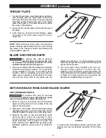 Предварительный просмотр 13 страницы Delta 36-725 Instruction Manual