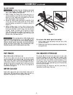 Предварительный просмотр 14 страницы Delta 36-725 Instruction Manual