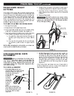 Предварительный просмотр 18 страницы Delta 36-725 Instruction Manual