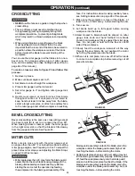 Предварительный просмотр 23 страницы Delta 36-725 Instruction Manual