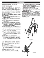 Предварительный просмотр 28 страницы Delta 36-725 Instruction Manual