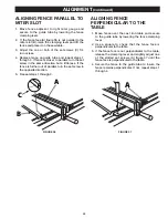 Предварительный просмотр 29 страницы Delta 36-725 Instruction Manual