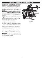 Предварительный просмотр 30 страницы Delta 36-725 Instruction Manual