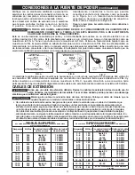 Предварительный просмотр 39 страницы Delta 36-725 Instruction Manual