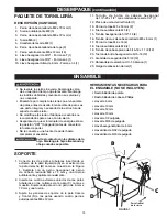 Предварительный просмотр 41 страницы Delta 36-725 Instruction Manual