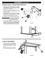 Предварительный просмотр 42 страницы Delta 36-725 Instruction Manual