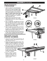 Предварительный просмотр 43 страницы Delta 36-725 Instruction Manual