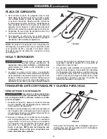 Предварительный просмотр 44 страницы Delta 36-725 Instruction Manual