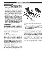 Предварительный просмотр 45 страницы Delta 36-725 Instruction Manual