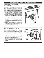 Предварительный просмотр 47 страницы Delta 36-725 Instruction Manual