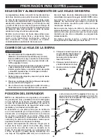 Предварительный просмотр 48 страницы Delta 36-725 Instruction Manual