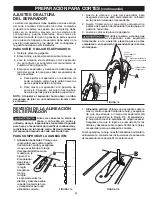 Предварительный просмотр 49 страницы Delta 36-725 Instruction Manual