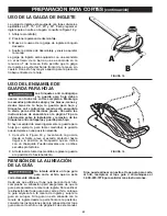 Предварительный просмотр 50 страницы Delta 36-725 Instruction Manual