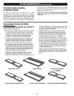 Предварительный просмотр 52 страницы Delta 36-725 Instruction Manual