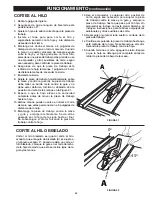 Предварительный просмотр 53 страницы Delta 36-725 Instruction Manual