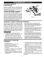 Предварительный просмотр 55 страницы Delta 36-725 Instruction Manual