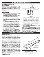 Предварительный просмотр 56 страницы Delta 36-725 Instruction Manual