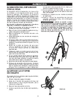 Предварительный просмотр 59 страницы Delta 36-725 Instruction Manual